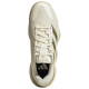 Adidas Stabil 16 W